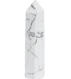 Healing N Love Large Pillar Point Crystal