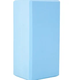 Hugger Mugger 5" Big Foam Yoga Block