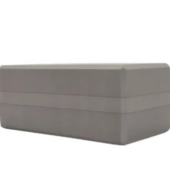 Hugger Mugger 5" Big Foam Yoga Block