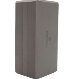 Hugger Mugger 5