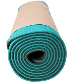 Hugger Mugger Earth Elements Eco Yoga Mat 72