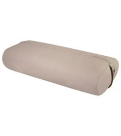 Hugger Mugger EZ Clean Standard Bolster