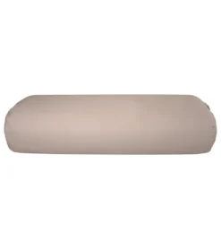 Hugger Mugger EZ Clean Standard Bolster
