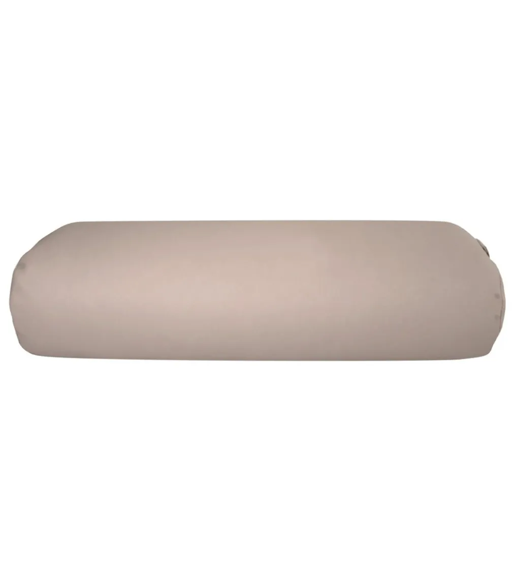 Hugger Mugger EZ Clean Standard Bolster