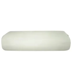 Hugger Mugger EZ Clean Standard Bolster