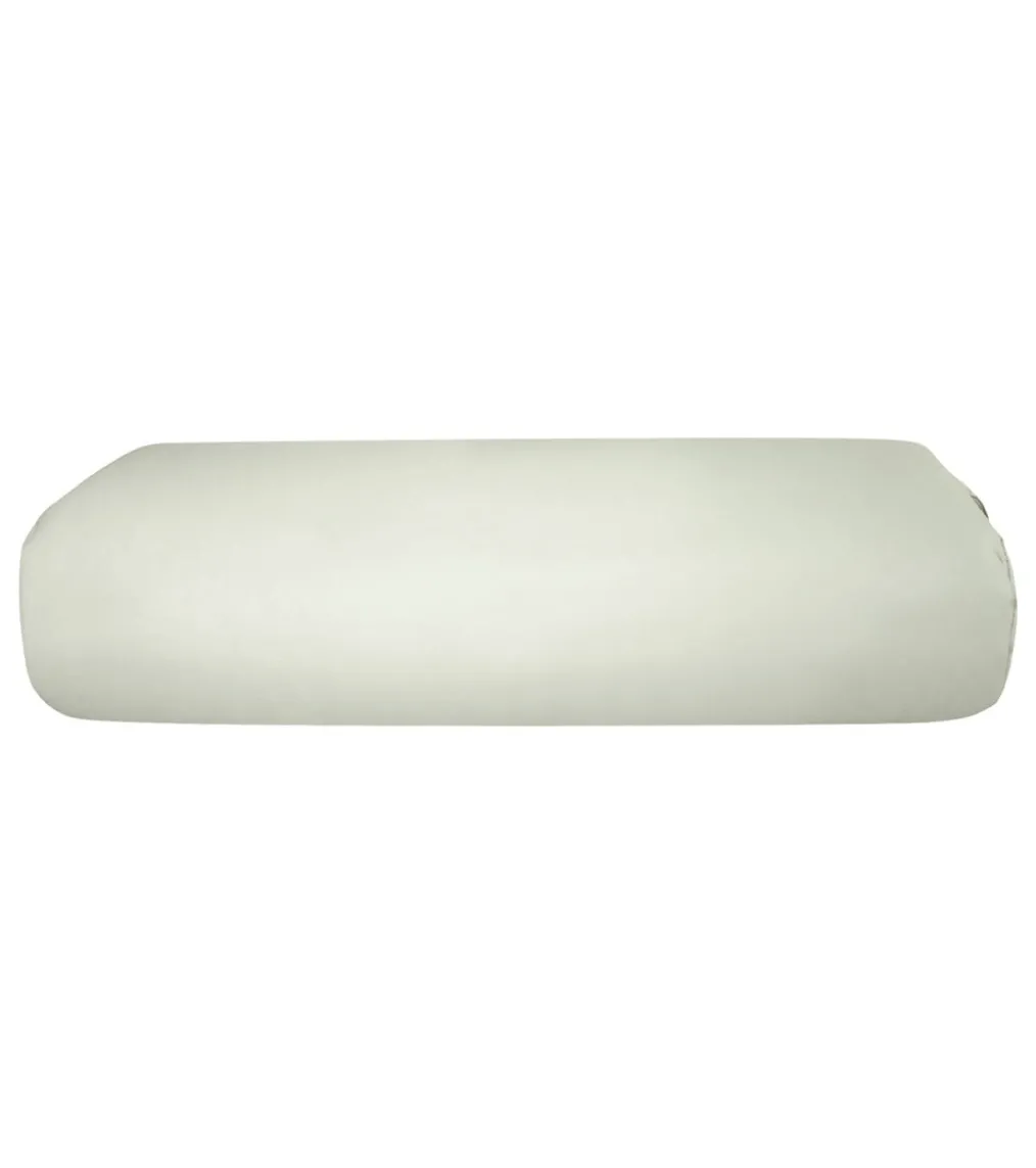 Hugger Mugger EZ Clean Standard Bolster