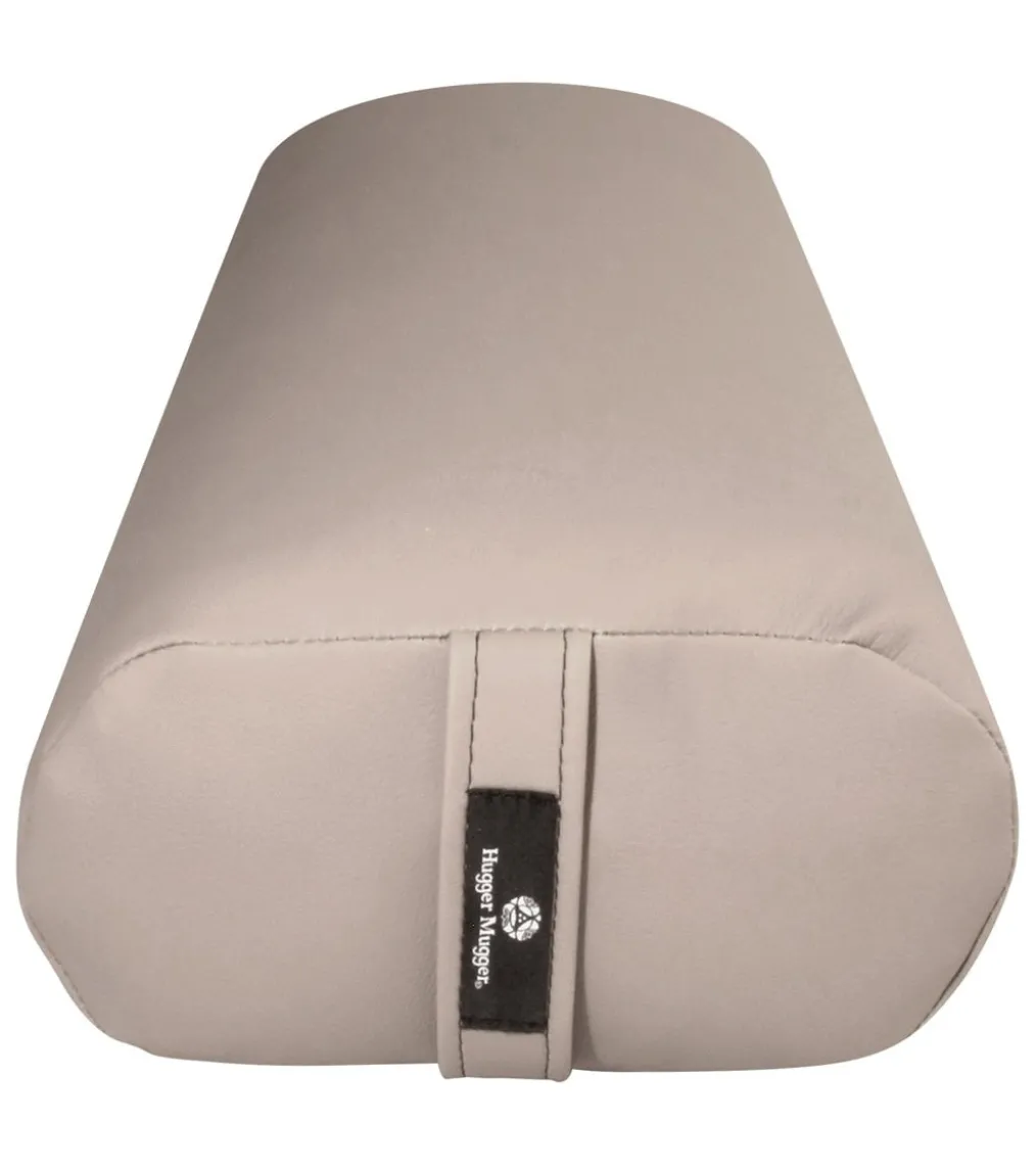 Hugger Mugger EZ Clean Standard Bolster