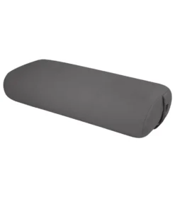 Hugger Mugger EZ Clean Standard Bolster