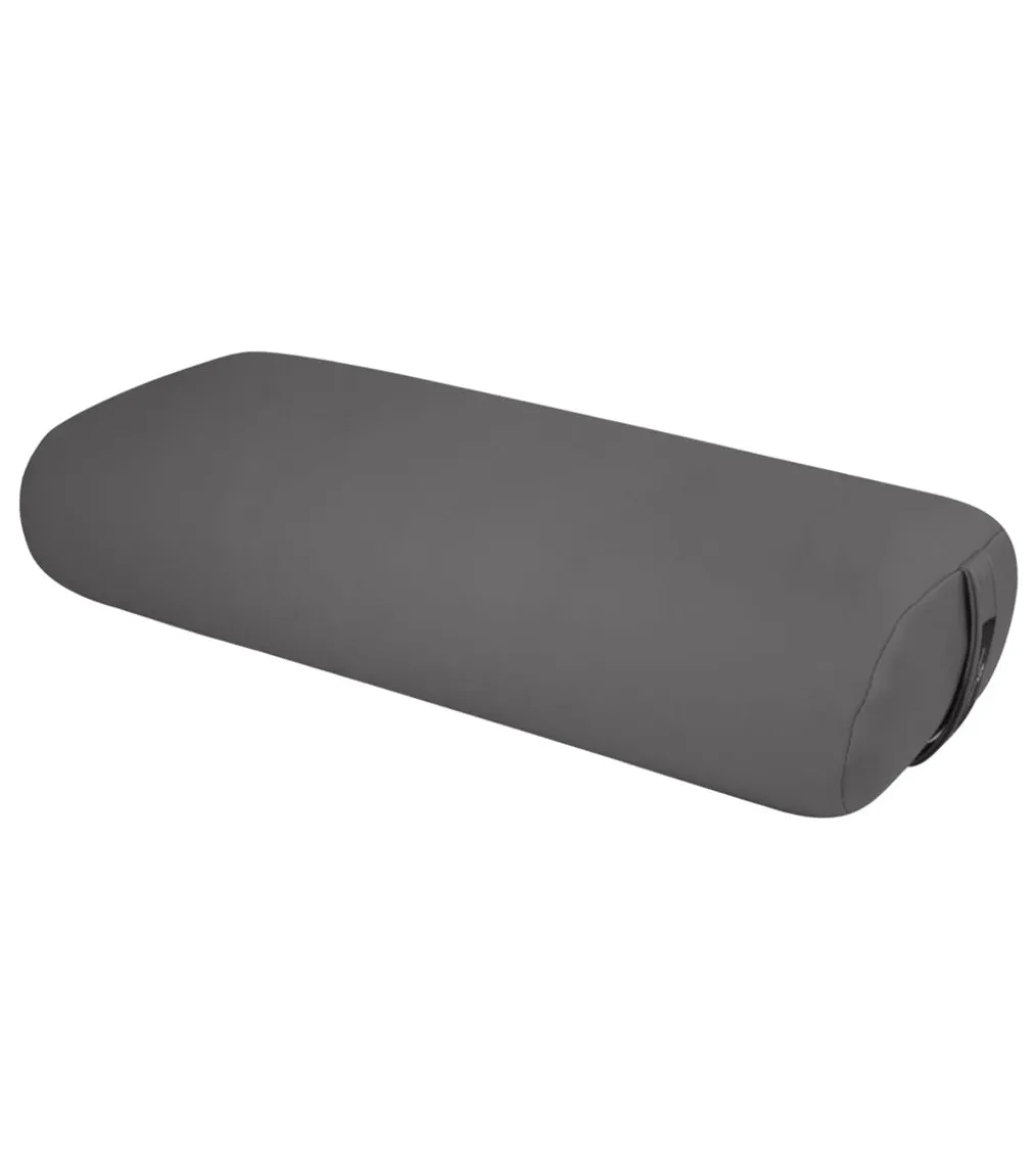 Hugger Mugger EZ Clean Standard Bolster