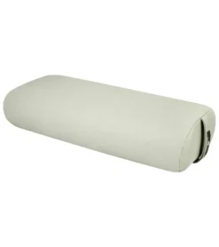 Hugger Mugger EZ Clean Standard Bolster