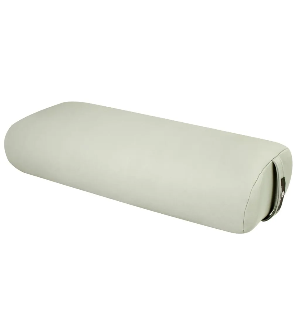 Hugger Mugger EZ Clean Standard Bolster