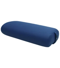Hugger Mugger EZ Clean Standard Bolster