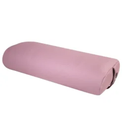 Hugger Mugger EZ Clean Standard Bolster
