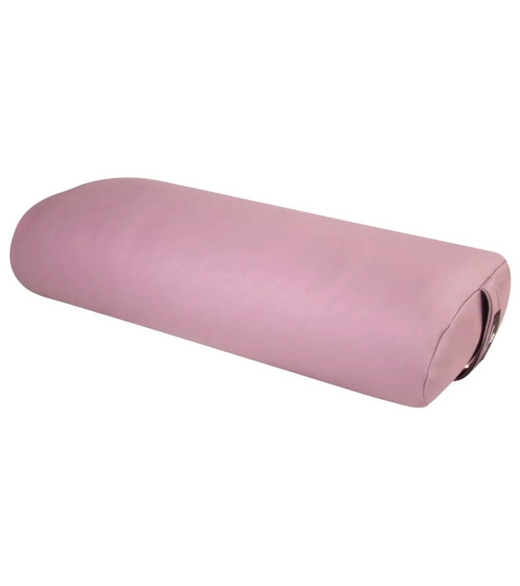 Hugger Mugger EZ Clean Standard Bolster