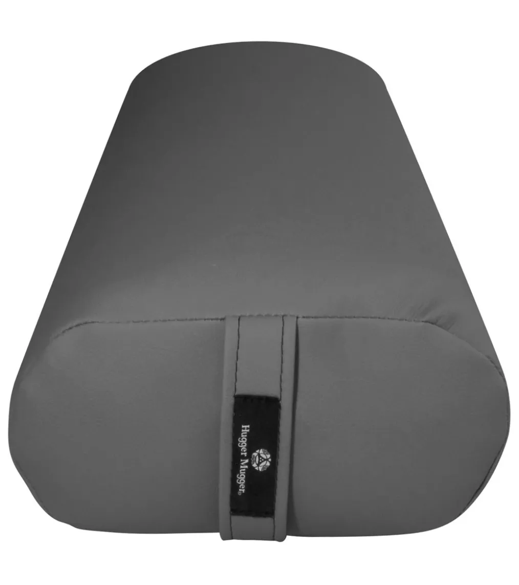Hugger Mugger EZ Clean Standard Bolster