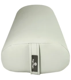 Hugger Mugger EZ Clean Standard Bolster