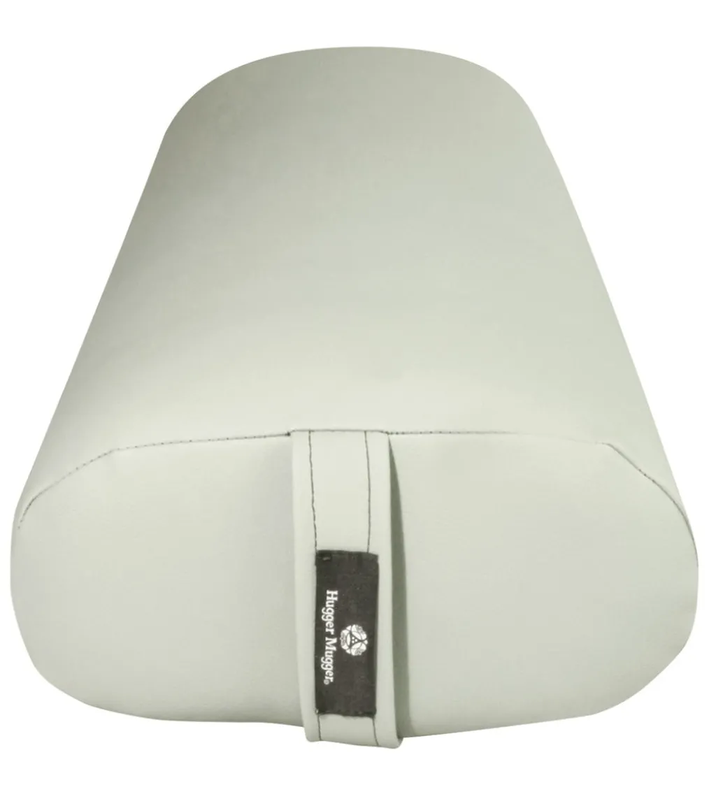 Hugger Mugger EZ Clean Standard Bolster