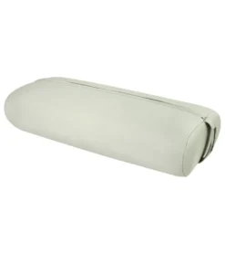 Hugger Mugger EZ Clean Standard Bolster