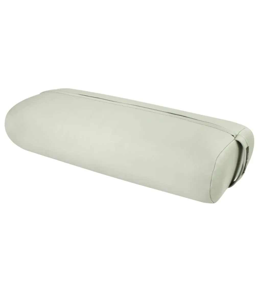 Hugger Mugger EZ Clean Standard Bolster