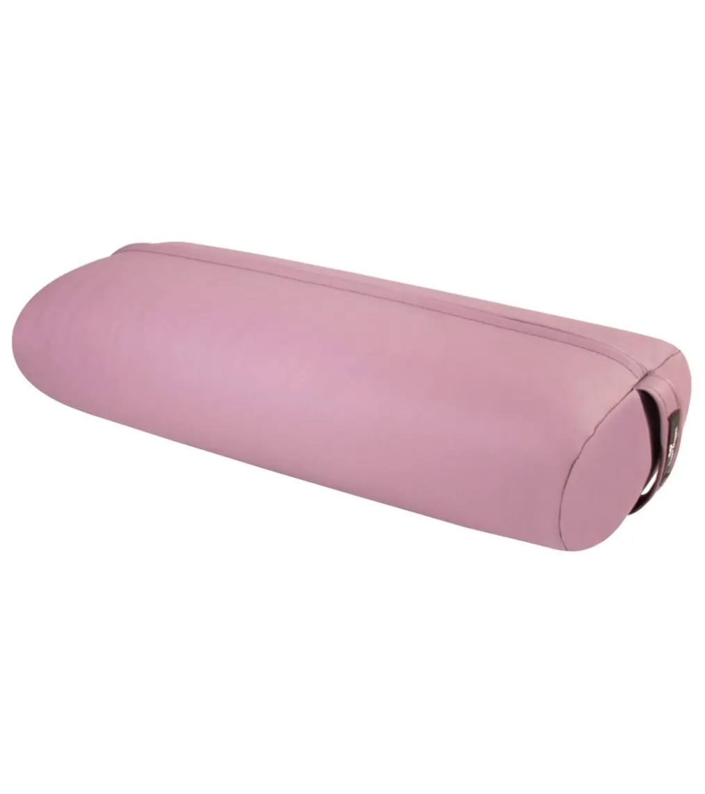 Hugger Mugger EZ Clean Standard Bolster