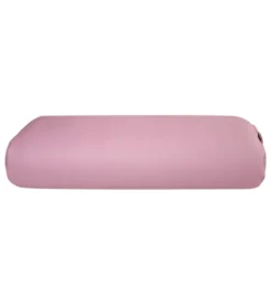 Hugger Mugger EZ Clean Standard Bolster