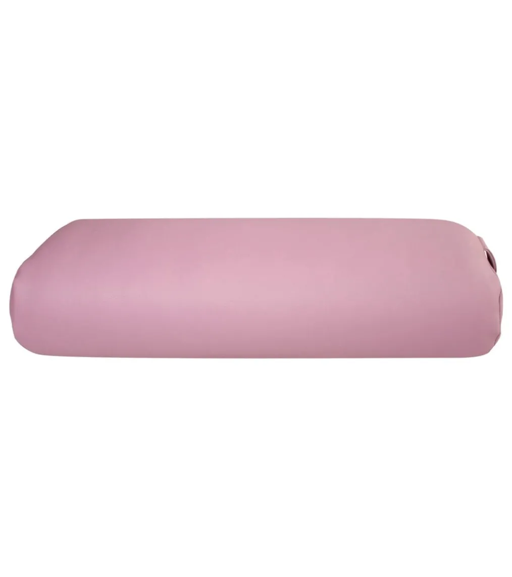 Hugger Mugger EZ Clean Standard Bolster