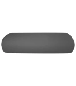 Hugger Mugger EZ Clean Standard Bolster