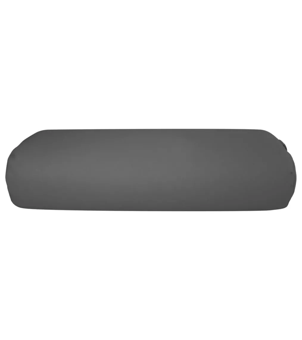 Hugger Mugger EZ Clean Standard Bolster