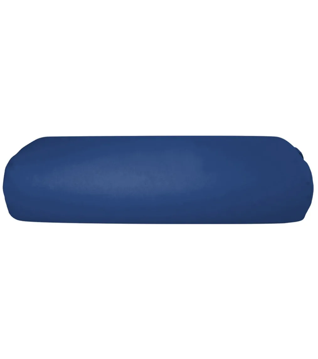 Hugger Mugger EZ Clean Standard Bolster