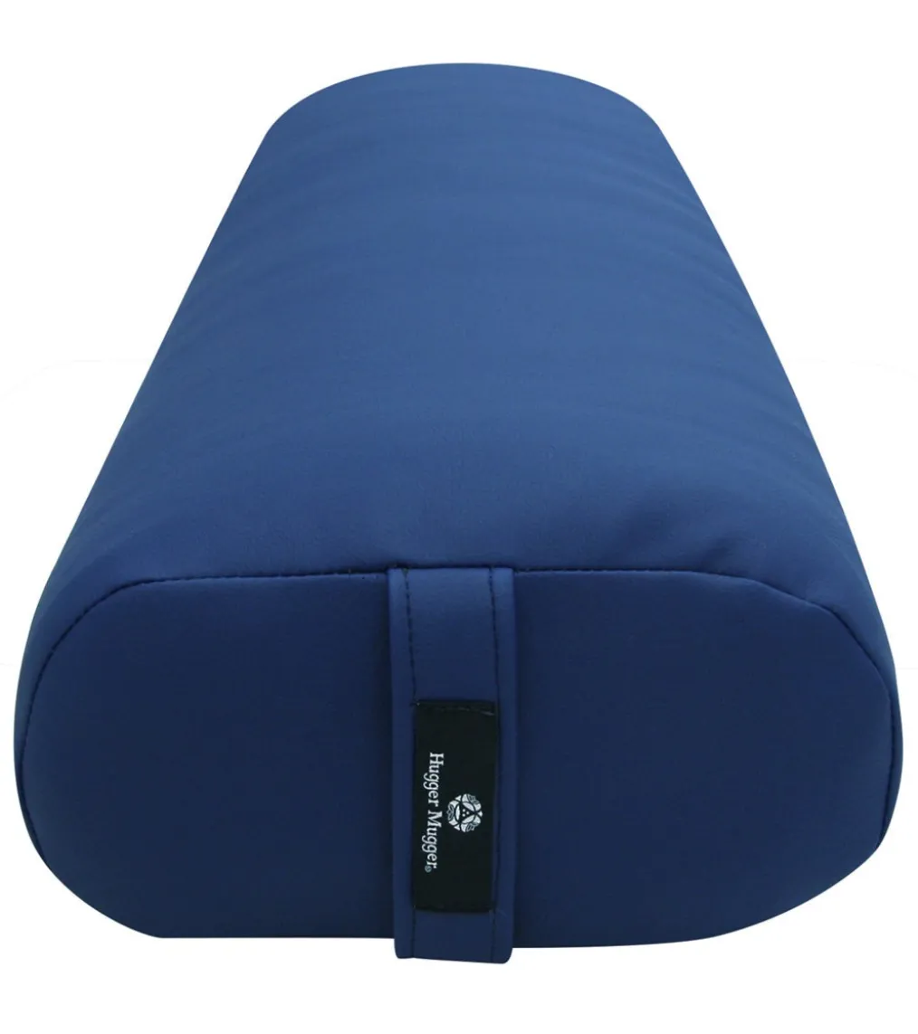 Hugger Mugger EZ Clean Standard Bolster