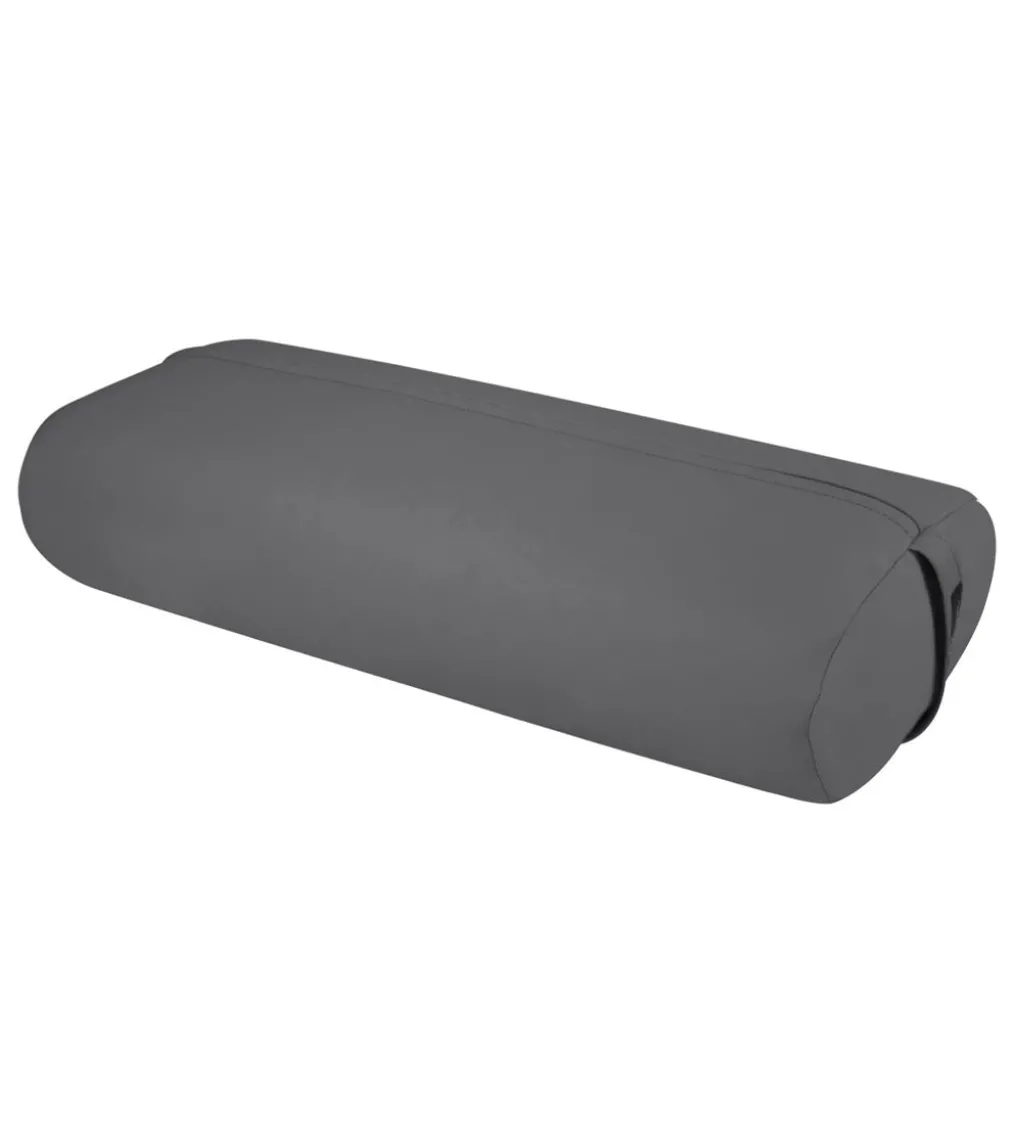 Hugger Mugger EZ Clean Standard Bolster