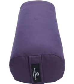 Hugger Mugger Junior Printed Yoga Bolster