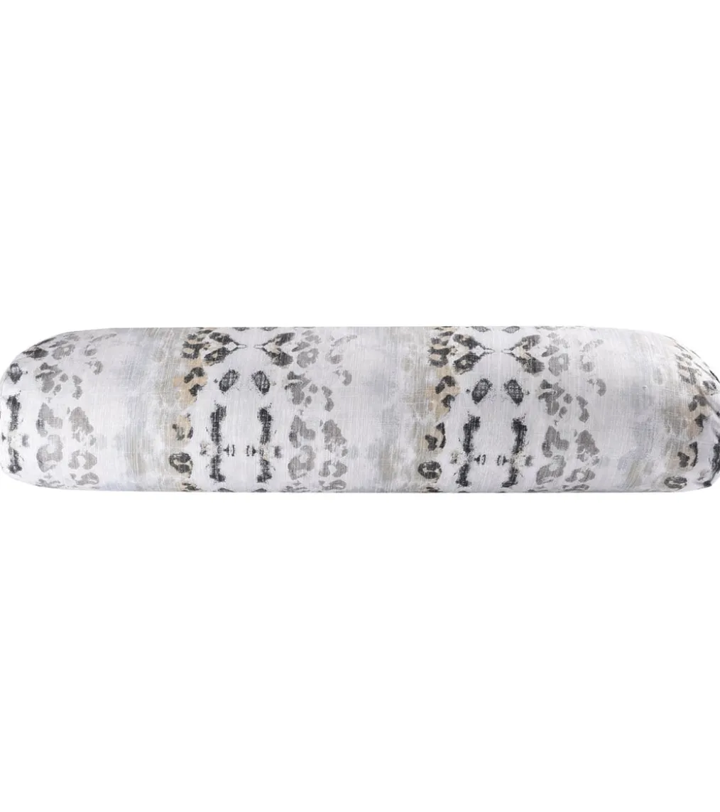 Hugger Mugger Junior Printed Yoga Bolster