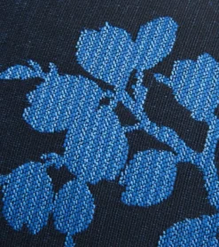Hugger Mugger Junior Printed Yoga Bolster