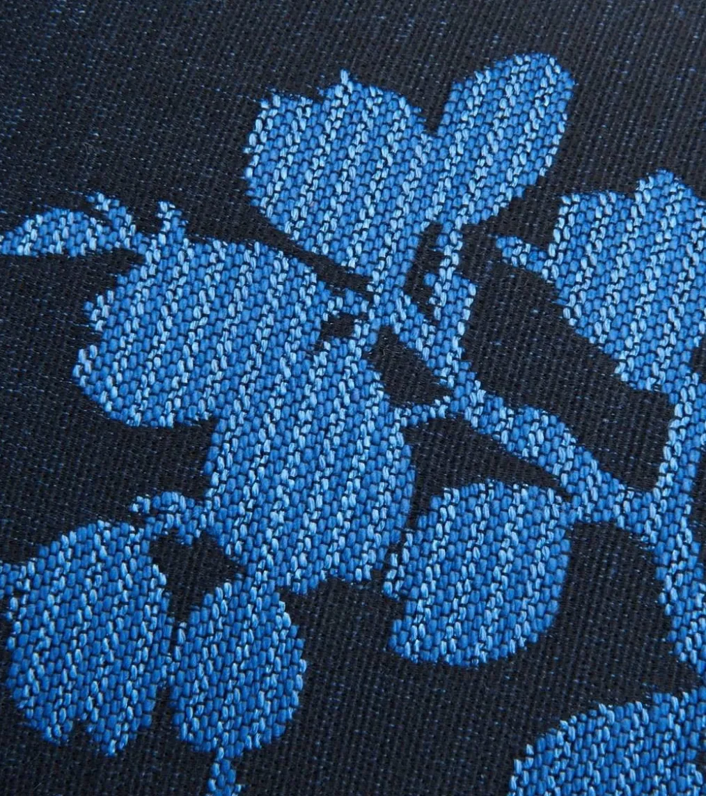 Hugger Mugger Junior Printed Yoga Bolster