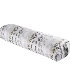 Hugger Mugger Junior Printed Yoga Bolster