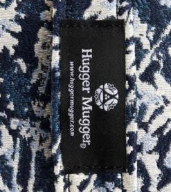 Hugger Mugger Junior Printed Yoga Bolster