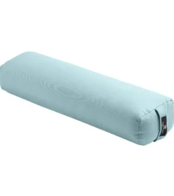 Hugger Mugger Junior Solid Yoga Bolster