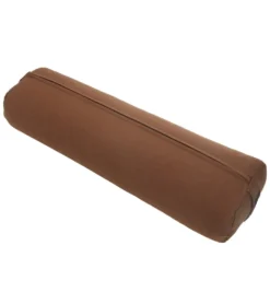 Hugger Mugger Junior Solid Yoga Bolster