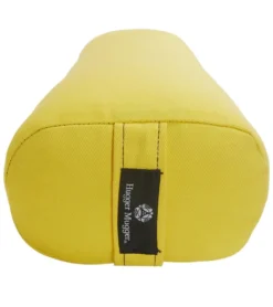 Hugger Mugger Junior Solid Yoga Bolster