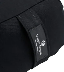 Hugger Mugger Junior Solid Yoga Bolster