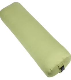 Hugger Mugger Junior Solid Yoga Bolster