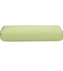 Hugger Mugger Junior Solid Yoga Bolster