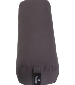 Hugger Mugger Junior Solid Yoga Bolster