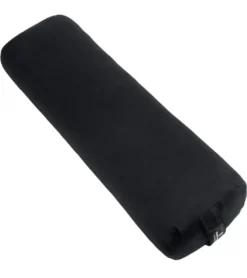 Hugger Mugger Junior Solid Yoga Bolster