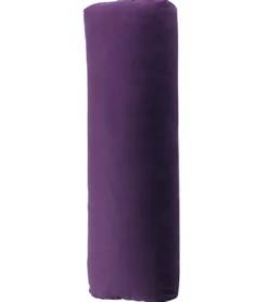 Hugger Mugger Junior Solid Yoga Bolster