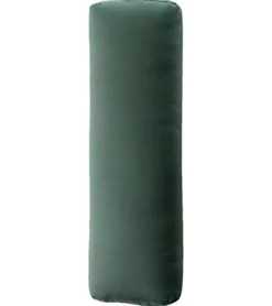 Hugger Mugger Junior Solid Yoga Bolster