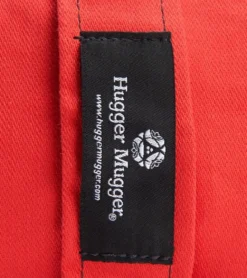 Hugger Mugger Junior Solid Yoga Bolster