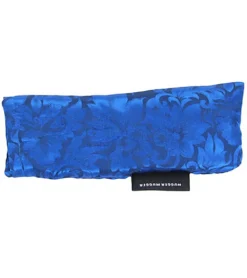 Hugger Mugger Piccolo Silk Yoga Eye Pillow - Flax