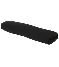 Hugger Mugger Pranayama Solid Yoga Bolster